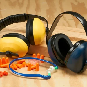 how_to_choose_the_best_hearing_protection