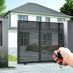 remote-control-gate-ms-gate