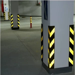 rubber-pillar-corner-guards-500x500