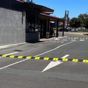 speed_hump_installed