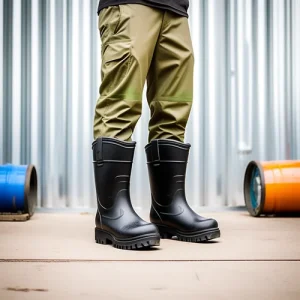 torpedo-216-steel-toe-safety-gumboots-500x500